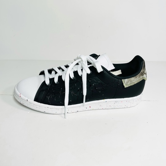 adidas Other - Adidas Being Green Yoshitoshi Kanemaki Stan Smith Sneakers Mens Size 7.